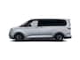 Volkswagen Multivan Bulli Edition L2 1.5 eHybrid 180 kW (245pk) DSG | 4-Motion | Wegklapbare trekhaak | Panoramadak | Verwarmbare voorstoelen | Art-Velours |