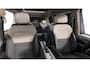 Volkswagen Multivan Bulli Edition L2 1.5 eHybrid 180 kW (245pk) DSG | 4-Motion | Wegklapbare trekhaak | Panoramadak | Verwarmbare voorstoelen | Art-Velours |