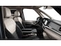Volkswagen Multivan Bulli Edition L2 1.5 eHybrid 180 kW (245pk) DSG | 4-Motion | Wegklapbare trekhaak | Panoramadak | Verwarmbare voorstoelen | Art-Velours |