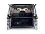 Volkswagen Multivan Bulli Edition L2 1.5 eHybrid 180 kW (245pk) DSG | 4-Motion | Wegklapbare trekhaak | Panoramadak | Verwarmbare voorstoelen | Art-Velours |