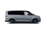 Volkswagen Multivan Bulli Edition L2 1.5 eHybrid 180 kW (245pk) DSG | 4-Motion | Wegklapbare trekhaak | Panoramadak | Verwarmbare voorstoelen | Art-Velours |