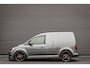 Volkswagen Caddy 2.0 TDI L1H1 BMT 189PK / FULL OPTIONS / GTI INTERIEUR / R-LINE / NIEUWSTAAT / R-LINE STUUR / ELEK-PAKKET / NAV
