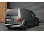 Volkswagen Caddy 2.0 TDI L1H1 BMT 189PK / FULL OPTIONS / GTI INTERIEUR / R-LINE / NIEUWSTAAT / R-LINE STUUR / ELEK-PAKKET / NAV