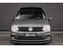Volkswagen Caddy 2.0 TDI L1H1 BMT 189PK / FULL OPTIONS / GTI INTERIEUR / R-LINE / NIEUWSTAAT / R-LINE STUUR / ELEK-PAKKET / NAV