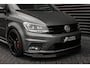 Volkswagen Caddy 2.0 TDI L1H1 BMT 189PK / FULL OPTIONS / GTI INTERIEUR / R-LINE / NIEUWSTAAT / R-LINE STUUR / ELEK-PAKKET / NAV
