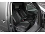 Volkswagen Caddy 2.0 TDI L1H1 BMT 189PK / FULL OPTIONS / GTI INTERIEUR / R-LINE / NIEUWSTAAT / R-LINE STUUR / ELEK-PAKKET / NAV