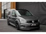 Volkswagen Caddy 2.0 TDI L1H1 BMT 189PK / FULL OPTIONS / GTI INTERIEUR / R-LINE / NIEUWSTAAT / R-LINE STUUR / ELEK-PAKKET / NAV