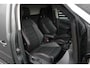Volkswagen Caddy 2.0 TDI L1H1 BMT 189PK / FULL OPTIONS / GTI INTERIEUR / R-LINE / NIEUWSTAAT / R-LINE STUUR / ELEK-PAKKET / NAV
