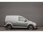 Volkswagen Caddy 2.0 TDI L1H1 BMT 189PK / FULL OPTIONS / GTI INTERIEUR / R-LINE / NIEUWSTAAT / R-LINE STUUR / ELEK-PAKKET / NAV