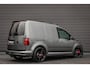 Volkswagen Caddy 2.0 TDI L1H1 BMT 189PK / FULL OPTIONS / GTI INTERIEUR / R-LINE / NIEUWSTAAT / R-LINE STUUR / ELEK-PAKKET / NAV