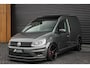 Volkswagen Caddy 2.0 TDI L1H1 BMT 189PK / FULL OPTIONS / GTI INTERIEUR / R-LINE / NIEUWSTAAT / R-LINE STUUR / ELEK-PAKKET / NAV