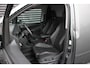 Volkswagen Caddy 2.0 TDI L1H1 BMT 189PK / FULL OPTIONS / GTI INTERIEUR / R-LINE / NIEUWSTAAT / R-LINE STUUR / ELEK-PAKKET / NAV