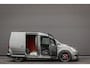Volkswagen Caddy 2.0 TDI L1H1 BMT 189PK / FULL OPTIONS / GTI INTERIEUR / R-LINE / NIEUWSTAAT / R-LINE STUUR / ELEK-PAKKET / NAV