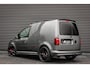 Volkswagen Caddy 2.0 TDI L1H1 BMT 189PK / FULL OPTIONS / GTI INTERIEUR / R-LINE / NIEUWSTAAT / R-LINE STUUR / ELEK-PAKKET / NAV
