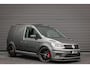 Volkswagen Caddy 2.0 TDI L1H1 BMT 189PK / FULL OPTIONS / GTI INTERIEUR / R-LINE / NIEUWSTAAT / R-LINE STUUR / ELEK-PAKKET / NAV