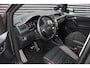 Volkswagen Caddy 2.0 TDI L1H1 BMT 189PK / FULL OPTIONS / GTI INTERIEUR / R-LINE / NIEUWSTAAT / R-LINE STUUR / ELEK-PAKKET / NAV