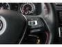 Volkswagen Caddy 2.0 TDI L1H1 BMT 189PK / FULL OPTIONS / GTI INTERIEUR / R-LINE / NIEUWSTAAT / R-LINE STUUR / ELEK-PAKKET / NAV