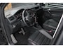 Volkswagen Caddy 2.0 TDI L1H1 BMT 189PK / FULL OPTIONS / GTI INTERIEUR / R-LINE / NIEUWSTAAT / R-LINE STUUR / ELEK-PAKKET / NAV