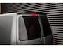 Volkswagen Caddy 2.0 TDI L1H1 BMT 189PK / FULL OPTIONS / GTI INTERIEUR / R-LINE / NIEUWSTAAT / R-LINE STUUR / ELEK-PAKKET / NAV