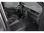 Volkswagen Caddy 2.0 TDI L1H1 BMT 189PK / FULL OPTIONS / GTI INTERIEUR / R-LINE / NIEUWSTAAT / R-LINE STUUR / ELEK-PAKKET / NAV