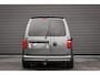 Volkswagen Caddy 2.0 TDI L1H1 BMT 189PK / FULL OPTIONS / GTI INTERIEUR / R-LINE / NIEUWSTAAT / R-LINE STUUR / ELEK-PAKKET / NAV