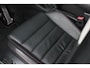 Volkswagen Caddy 2.0 TDI L1H1 BMT 189PK / FULL OPTIONS / GTI INTERIEUR / R-LINE / NIEUWSTAAT / R-LINE STUUR / ELEK-PAKKET / NAV