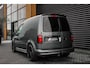 Volkswagen Caddy 2.0 TDI L1H1 BMT 189PK / FULL OPTIONS / GTI INTERIEUR / R-LINE / NIEUWSTAAT / R-LINE STUUR / ELEK-PAKKET / NAV