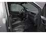 Volkswagen Caddy 2.0 TDI L1H1 BMT 189PK / FULL OPTIONS / GTI INTERIEUR / R-LINE / NIEUWSTAAT / R-LINE STUUR / ELEK-PAKKET / NAV