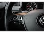 Volkswagen Caddy 2.0 TDI L1H1 BMT 189PK / FULL OPTIONS / GTI INTERIEUR / R-LINE / NIEUWSTAAT / R-LINE STUUR / ELEK-PAKKET / NAV