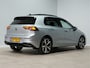 Volkswagen Golf 1.5 eHybrid Life Edition Panorama Navi via App Camera Massage Acc 259