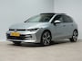 Volkswagen Golf 1.5 eHybrid Life Edition Panorama Navi via App Camera Massage Acc 259