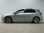 Volkswagen Golf 1.5 eHybrid Life Edition Panorama Navi via App Camera Massage Acc 259