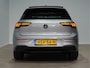 Volkswagen Golf 1.5 eHybrid Life Edition Panorama Navi via App Camera Massage Acc 259
