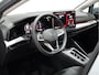 Volkswagen Golf 1.5 eHybrid Life Edition Panorama Navi via App Camera Massage Acc 259