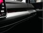 Volkswagen Golf 1.5 eHybrid Life Edition Panorama Navi via App Camera Massage Acc 259