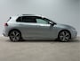 Volkswagen Golf 1.5 eHybrid Life Edition Panorama Navi via App Camera Massage Acc 259