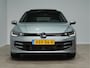 Volkswagen Golf 1.5 eHybrid Life Edition Panorama Navi via App Camera Massage Acc 259