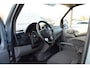 Mercedes-Benz Sprinter 416 2.2 BlueTEC 432 3L 3H Eerste eigenaar