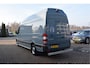 Mercedes-Benz Sprinter 416 2.2 BlueTEC 432 3L 3H Eerste eigenaar