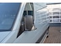 Mercedes-Benz Sprinter 416 2.2 BlueTEC 432 3L 3H Eerste eigenaar