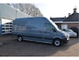 Mercedes-Benz Sprinter 416 2.2 BlueTEC 432 3L 3H Eerste eigenaar