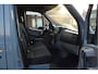 Mercedes-Benz Sprinter 416 2.2 BlueTEC 432 3L 3H Eerste eigenaar