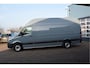 Mercedes-Benz Sprinter 416 2.2 BlueTEC 432 3L 3H Eerste eigenaar