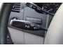 Mercedes-Benz Sprinter 416 2.2 BlueTEC 432 3L 3H Eerste eigenaar