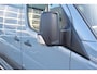 Mercedes-Benz Sprinter 416 2.2 BlueTEC 432 3L 3H Eerste eigenaar