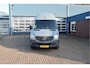 Mercedes-Benz Sprinter 416 2.2 BlueTEC 432 3L 3H Eerste eigenaar