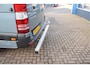 Mercedes-Benz Sprinter 416 2.2 BlueTEC 432 3L 3H Eerste eigenaar