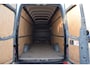 Mercedes-Benz Sprinter 416 2.2 BlueTEC 432 3L 3H Eerste eigenaar