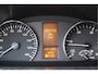 Mercedes-Benz Sprinter 416 2.2 BlueTEC 432 3L 3H Eerste eigenaar