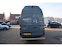 Mercedes-Benz Sprinter 416 2.2 BlueTEC 432 3L 3H Eerste eigenaar